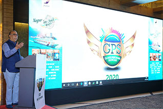 Day 1 - Presentation Day