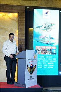 Day 1 - Presentation Day