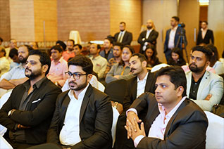 Day 1 - Presentation Day
