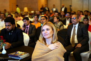 Day 1 - Presentation Day