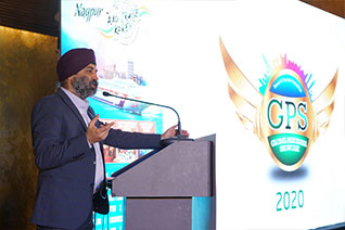 Day 1 - Presentation Day