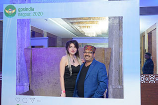 day 2 - Gala Dinner
