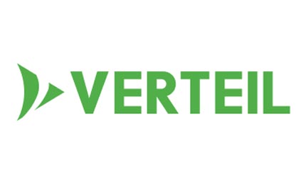 Verteil