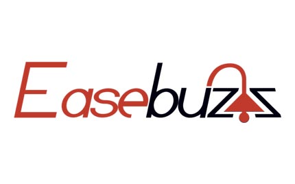 Easebuzz