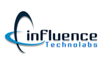Influence Technolabs