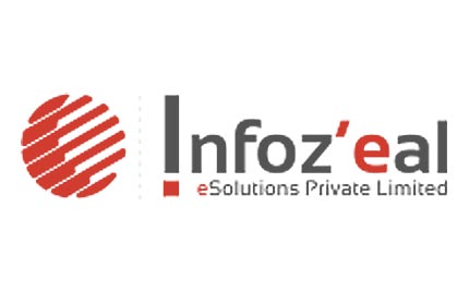 Infozeal