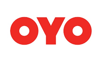 OYO