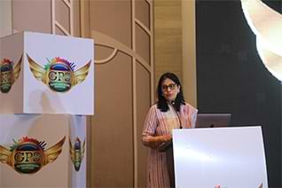 Day 1 - Presentation Day