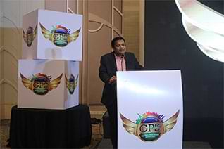 Day 1 - Presentation Day