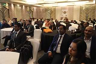 Day 1 - Presentation Day