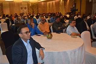 Day 1 - Presentation Day