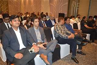 Day 1 - Presentation Day