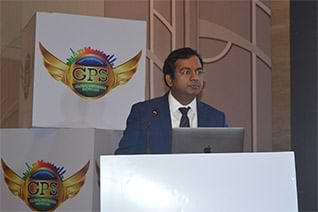 Day 1 - Presentation Day