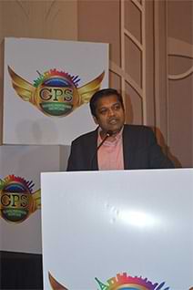 Day 1 - Presentation Day