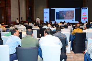 Day 1 - Presentation Day