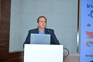 Day 1 - Presentation Day