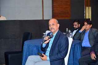 Day 1 - Presentation Day