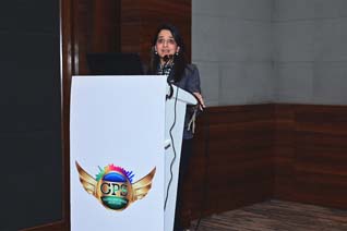 Day 1 - Presentation Day