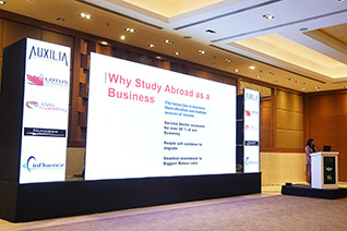 Day 1 - Presentation Day