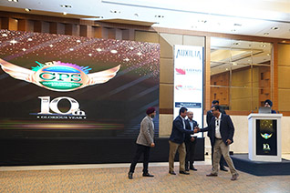 Day 1 - Presentation Day