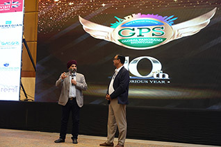 Day 1 - Presentation Day