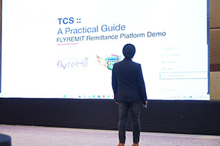 Day 1 - Presentation Day