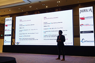 Day 1 - Presentation Day