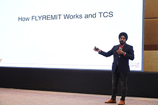 Day 1 - Presentation Day