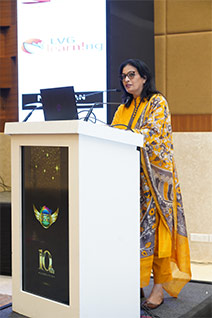 Day 1 - Presentation Day