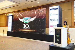 Day 1 - Presentation Day