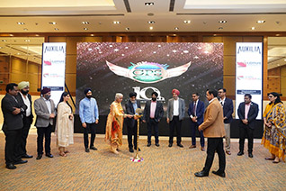 Day 1 - Presentation Day