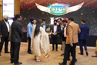Day 1 - Presentation Day