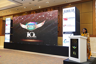Day 1 - Presentation Day