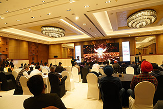 Day 1 - Presentation Day