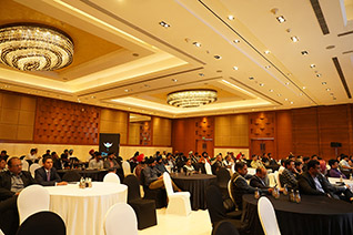 Day 1 - Presentation Day