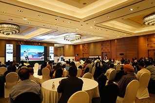 Day 1 - Presentation Day
