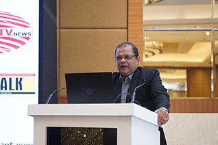 Day 1 - Presentation Day