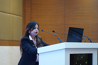 Day 1 - Presentation Day
