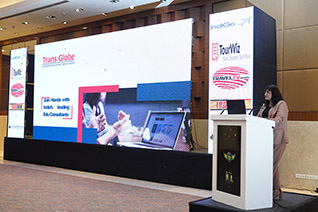 Day 1 - Presentation Day