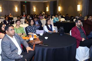 Day 1 - Presentation Day