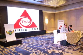 Day 1 - Presentation Day
