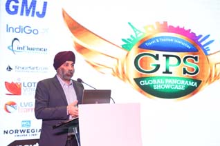 Day 1 - Presentation Day