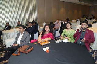 Day 1 - Presentation Day