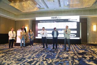 Day 1 - Presentation Day