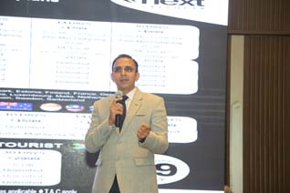 Day 1 - Presentation Day