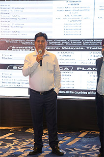 Day 1 - Presentation Day