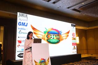 Day 1 - Presentation Day