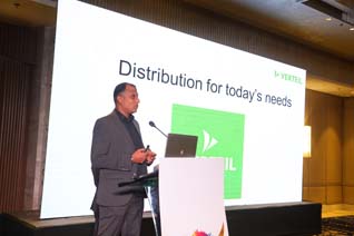 Day 1 - Presentation Day