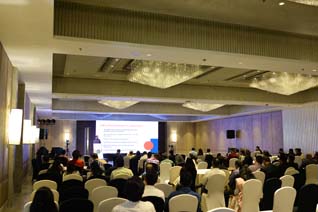 Day 1 - Presentation Day
