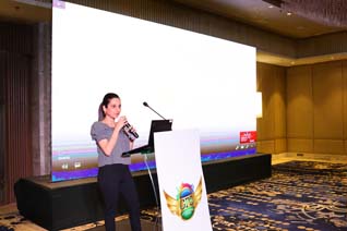 Day 1 - Presentation Day